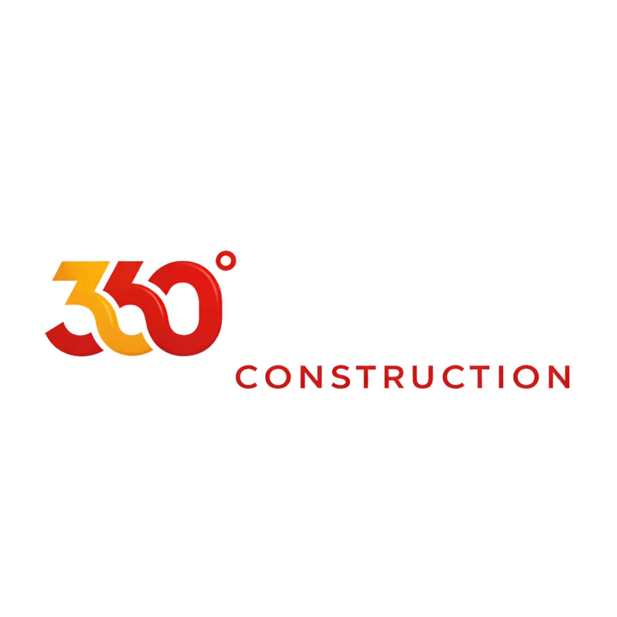 360 Design & Construction