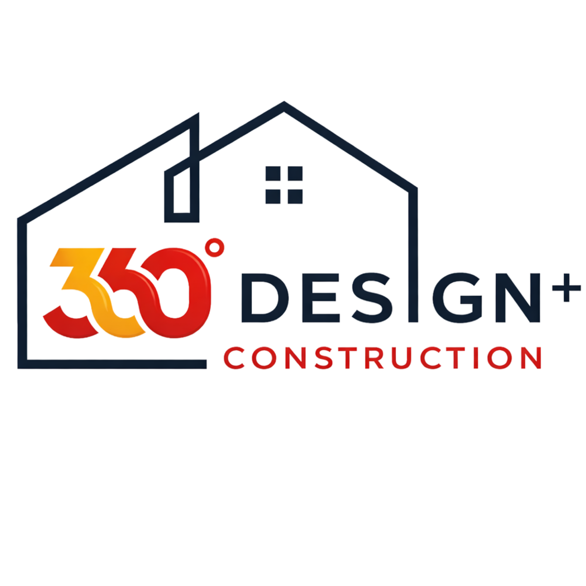 360 Design & Construction